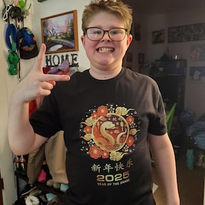 Randi added a photo of their purchase
