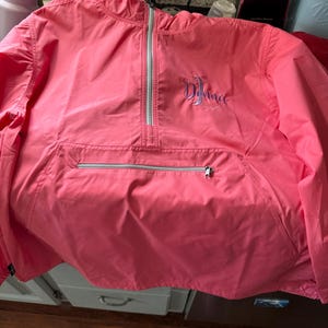 LaDonna ha añadido una foto de su compra