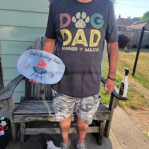 Lyn added a photo of their purchase