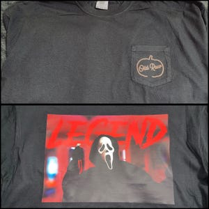 Stephanie a ajouté une photo de son achat