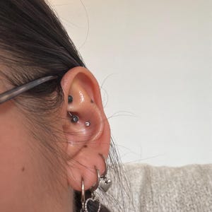 Ami added a photo of their purchase