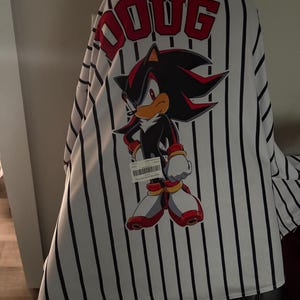 Kaminski ha añadido una foto de su compra