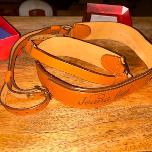 Etsy-koper heeft een foto van de aankoop toegevoegd