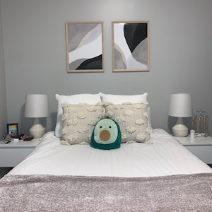 Rose added a photo of their purchase