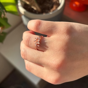 lexi added a photo of their purchase