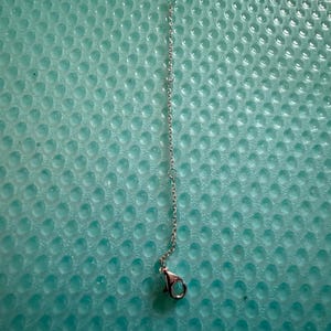 Janette added a photo of their purchase