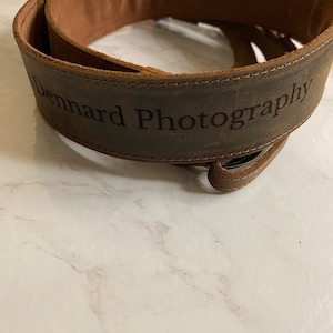 Alisha adicionaram uma foto da sua compra