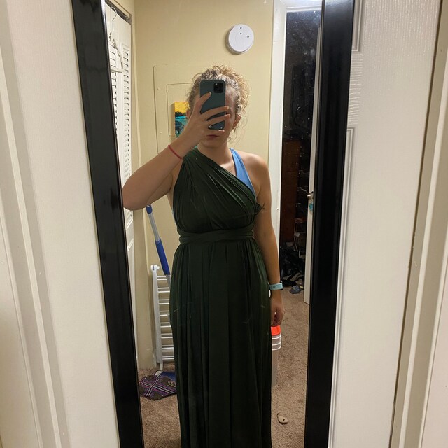 F19952 david's cheap bridal