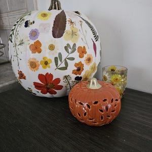 Marianne added a photo of their purchase