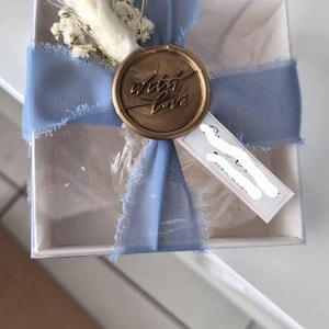 Sven heeft een foto van de aankoop toegevoegd