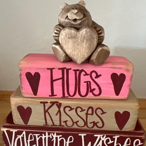 Acheteur Etsy a ajouté une photo de son achat