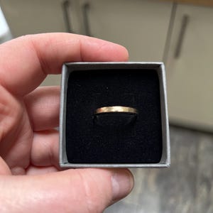 Victoria added a photo of their purchase