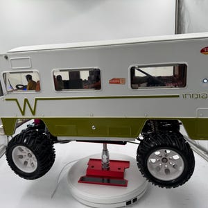 Gary added a photo of their purchase