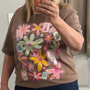 Cindy added a photo of their purchase