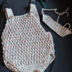 Mara added a photo of their purchase