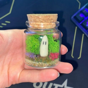 B added a photo of their purchase