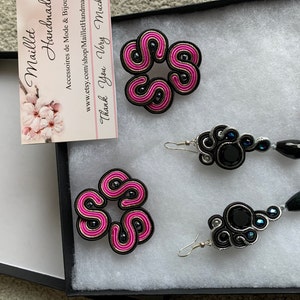 Alice ha añadido una foto de su compra