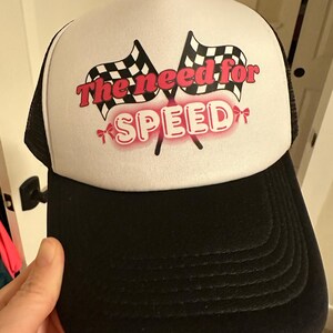 Lindsey added a photo of their purchase
