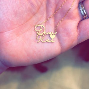 Emily added a photo of their purchase