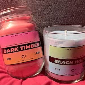 Kitty added a photo of their purchase