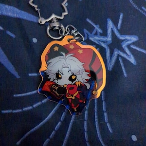 Ash added a photo of their purchase