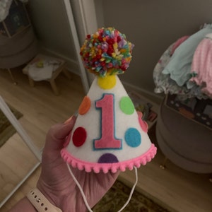 Martha ha añadido una foto de su compra