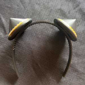 Germaine added a photo of their purchase