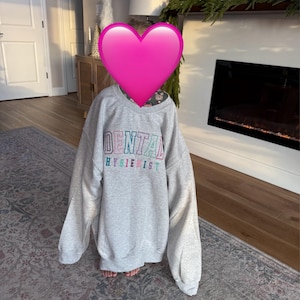 Alexandra added a photo of their purchase