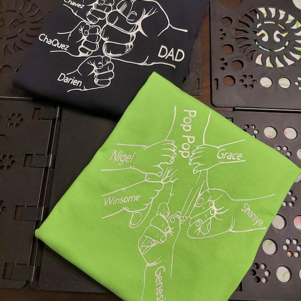 Baby SVG Bundle, Cute Baby Svg, Baby Shower Svg, Newborn Baby Quote ...