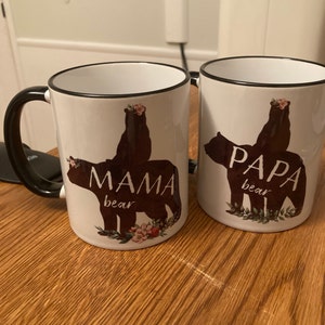 Emmabee added a photo of their purchase