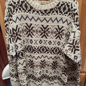 Trissa added a photo of their purchase