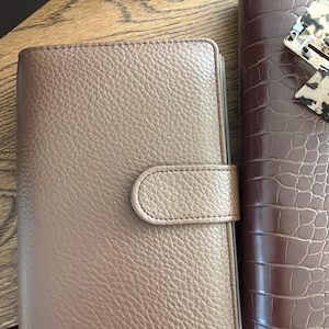 kai added a photo of their purchase