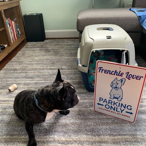 Elizabeth added a photo of their purchase