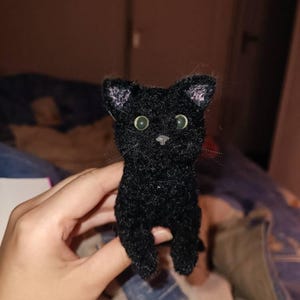 chloe さんが購入した商品の写真を追加しました