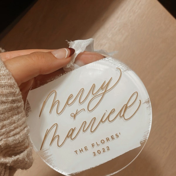 Lyrics To We Wish You A Merry Christmas Printable