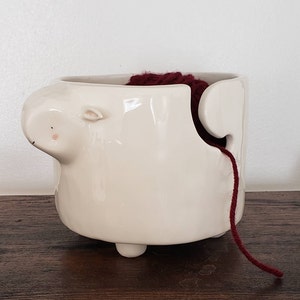 Bridgette added a photo of their purchase