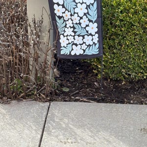 Janine added a photo of their purchase