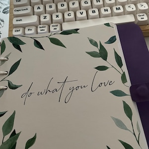 Anne added a photo of their purchase