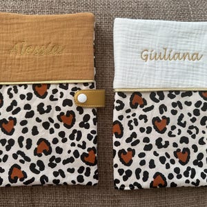 Angélique added a photo of their purchase