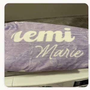 jeanne added a photo of their purchase