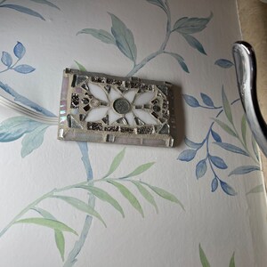 Joyce ha añadido una foto de su compra