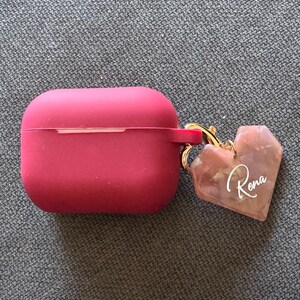 Rena added a photo of their purchase