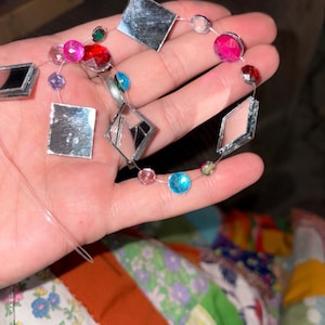 Sandee ha añadido una foto de su compra
