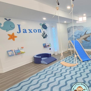 For added a photo of their purchase