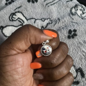 Rasheedat added a photo of their purchase