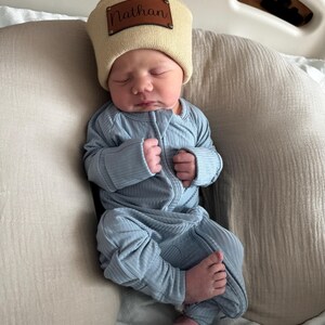 Gracie added a photo of their purchase