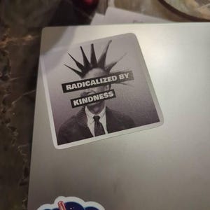 Daniel ha añadido una foto de su compra