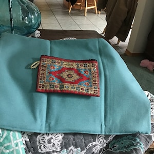 Patty added a photo of their purchase