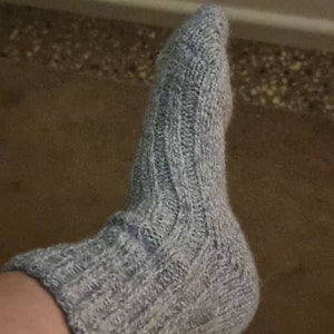 Aimee added a photo of their purchase