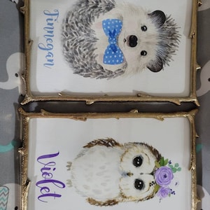 Etsy-Käufer:in hat ein Foto des gekauften Artikels hinzugefügt